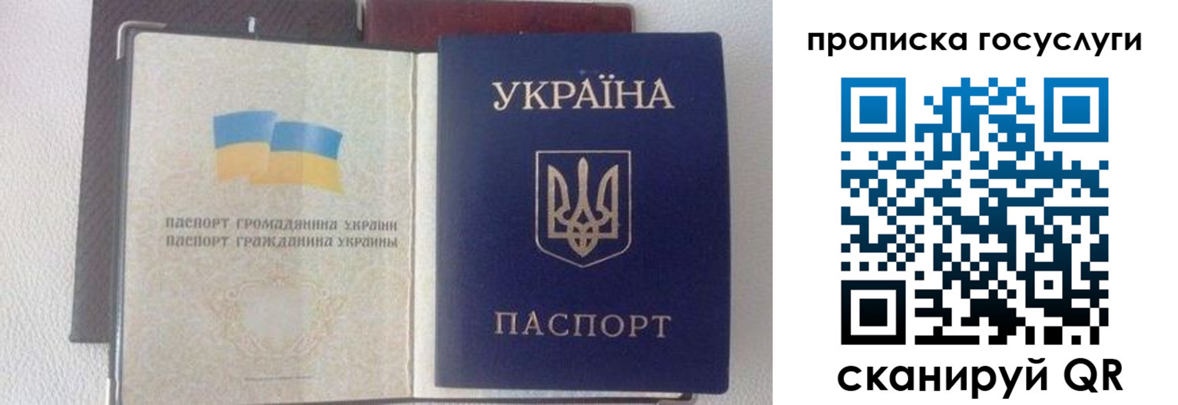 временная регистрация недорого в Гудермесе